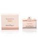 Salvatore Ferragamo Signorina Eleganza Eau de Parfum Spray for Women 3.4 Ounce Fruity 3.4 Fl Oz (Pack of 1) - Buy Online on GoSupps.com