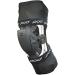 Pod KX Knee Brace Sleeves XL/2XL - Support and Protection for Active Lifestyles - Buy Online on GoSupps.com