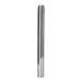 Sigma L05 Lip Brush - Precision Makeup Application Tool - Buy Online on GoSupps.com