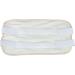 Jeanoko Castor Oil Neck Pack - Ergonomic Bio Castor Oil Compress Kit with Velcro Belt for Daily Comfort & Sleep - Buy Online on GoSupps.com