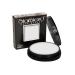 Mehron Makeup StarBlend Cake (2 oz) (White) White 2 Ounce