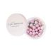 CHAKAE 5 Colors Pearl Setting Powder Loose Powder Long Lasting Oil Control Powder Beads
