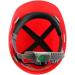 Chapeau Rigide Bandeau Anti-Transpiration Outil Coussin de Couette Doublures de Casque Remplacement Chapeau Anti-Transpiration Ceinture Anti-Transpirante Universelle - Buy Online on GoSupps.com