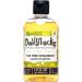 Clarifying Shampoo for Build Up - Professional Dreadlock Shampoo for Men and Women - Detox Shampoo for Locs - Anti Residue Shampoo Clarifying for Scalp Detox - Loc Shampoo - Tea Tree Spearmint 8oz Tea Tree Spearmint 8 Fl...