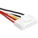 Replacement Battery DH14026CHM for PartyBox 100 | SUN-INTE-260 | 14.4V 2600mAh - International Shipping Available - Buy Online on GoSupps.com