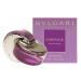BVLGARI Omnia Amethyste Eau De Toilette Spray 40ml/1.35 Fl oz 1.3 Fl Oz (Pack of 1) - Buy Online on GoSupps.com