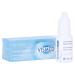Vismed light eye drops 15 ml
