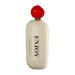 Rouleau Peluches Rouleau v tements Collant Lavable Outil d' pilation Domestique | Dispositif de Nettoyage de Tissu 2 en 1 Utilisation en Voyage Maison h tel cole Entretien Facile roulau Blanc
