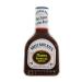 Sweet Baby Ray's Honey Barbecue Sauce 510g 510 g (Pack of 1)