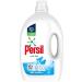 Persil Non-Bio Concentrated Laundry Washing Liquid Detergent - Tough on Stains - 105 Washes - Gentle Next to Sensitive Skin with 7 Days of Lasting Freshness 2.835L 2 Pack 2.84 l (Pack of 1) - Buy Online on GoSupps.com