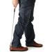 shamjina Extra Long Handled Shoe Horn 25 Inches Metal Shoehorn for Men And Women Kids - Buy Online on GoSupps.com