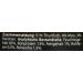 Buy Miamor Fine Fillets Tuna & Vegetables - 24x100g | Premium Cat Food for International Shipping - Buy Online on GoSupps.com
