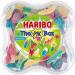  HARIBO HARIBO - The Pik Box 550G - Lot De 3 - Buy Online on GoSupps.com