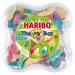 HARIBO HARIBO - The Pik Box 550G - Lot De 3