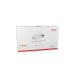 SOEHNLE PROFESSIONAL Baby Scale 8310 - Accurate 20kg Capacity 10g Precision | Ideal for Newborns & Toddlers - International Shipping Available - Buy Online on GoSupps.com