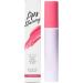 Generisch Women's Lip Gloss - 4g - Moisturizing Lip Balm - Long-Lasting Volume Treatment - Nourishing Lipstick for Morning Daily Work Night and Travel Routines - Buy Online on GoSupps.com