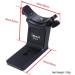 iShoot Metal Tripod Mount Ring for Fuji XF 50-140mm F2.8 Lens | Arca-Swiss Plate Compatible - Buy Online on GoSupps.com