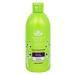 Shop Natures GATE Henna Shine Enhancing Conditioner - 18 FZ | Nourishing Hair Care for All Hair Types | International Shipping Available - Buy Online on GoSupps.com