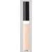 ARTDECO Long-Wear Waterproof Concealer 1x7ml - Long-Lasting Liquid Concealer in Soft Olive | International Shipping - Buy Online on GoSupps.com