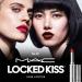 Buy MAC Locked Kiss 24 Hour Extra Chili Lipstick for Women - 0.06 oz - International Shipping Available - Buy Online on GoSupps.com