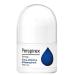 Perspirex Strong Antiperspirant Roll On 20ml - Clinical Strength Formula - Buy Online on GoSupps.com