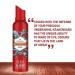 Old Spice Krakengard Deodorant Body Spray for Men - 24-Hour Odor Eliminator & Freshness - Gas-Free Antiperspirant Mist (Pack of 3) - 4.73 Oz - Buy Online on GoSupps.com