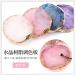 Shop Murezima Colorful Resin Painting Gel Palette | Nail Art Polish Agate Mix | DIY White Metal Art Supplies - Buy Online on GoSupps.com