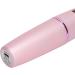 Facial Mist Sprayer Skin Moisturizing Sprayer USB Charging for Girl for Facial for Home for Women (Roseate) - Buy Online on GoSupps.com