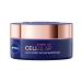 NIVEA Cellular Expert Lift Anti-Wrinkle Creams Set - 2-Pack Day & Night SPF 30 | 2x50ml - Shop Internationally! - Buy Online on GoSupps.com