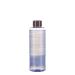 Buy Join Organic Micellar Facial Tonic - Olive & Acai 195ml | International Shipping - Buy Online on GoSupps.com