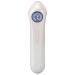 TYTOGE Facial Hydration Tester LCD Display Facial Skin Care Moisture Analyzer High Accuracy Integrated Water Oil Sensor Monitor