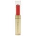 Max Factor Color Intensifying Lip Balm 2g 10 Charming Coral Charming Coral
