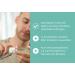 Siriderma Anti-Itching Gel | Soothing Relief for Neurodermatitis Psoriasis & Rosacea | Fragrance-Free 30ml - Buy Online on GoSupps.com