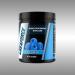 NEOFORCE PERFORMANCE CREAFORCE Creatine & Beta-Alanine - Blue Raspberry 60 Servings - Buy Online on GoSupps.com