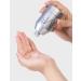 Men's Skincare - MdoC Mengine ALL IN ONE Treatment 150mL | Ultra Hydrating & Innovative Ingredients for Men - Buy Online on GoSupps.com