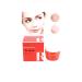 Retinol Cream for Face - Anti-Aging Moisturizer Wrinkle Repair Day & Night Cream for All Skin Types - 50 ml / 1.69 Oz - Buy Online on GoSupps.com