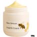 Soothing Leg Balm - Plant Extract 100g Moisturizing Cream for Circulation for Men Women and Adults - Vein Discomfort Prolonged Standing Daily Care - Buy Online on GoSupps.com