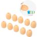 Silicone Toothpaste Cap Soft Easy Operation Toothpaste Cap Dispensers for Hotel - Buy Online on GoSupps.com