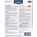 PetArmor Advanced 2 Flea Prevention for Small Cats - 6 Month Supply - Buy Online on GoSupps.com