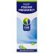 Puur Pseudo Pregnancy 50 ml - Natural Support for Pet's Health | International Shipping Available - Buy Online on GoSupps.com