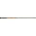 Shakespeare Cedar Canyon Stream Fly Rod 8'6" - 5/6wt - 3pc New Model