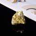 Room Decoration 100g Natural Phlogopite Raw Quartz Crystal Cluster Stone Rough Reiki Specimen Home Decor Gift Stones - Buy Online on GoSupps.com