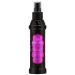 MARRAKESH by MARRAKESH X HIGH TIDE LEAVE-IN TREATMENT & DETANGLER WITH HEMP & ARGAN OILS 4 OZ ( Package Of 2 ) by MARRAKESH