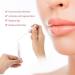 Lip Care Set: Plumper Serum & Enhancer | Boost Volume Moisturize & Reduce Fine Lines (5PCS) - International Shipping - Buy Online on GoSupps.com