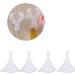 VINTORKY 10 Pcs Eyelash Cream Bottle Empty Tube Eyelash Serum Bottle Empty Mascara Bottle Empty Mascara Tube - Buy Online on GoSupps.com