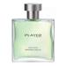 Player by Zermat EDT Perfum for Men 3.4oz Perfume para Caballero Player 100 ml - Buy Online on GoSupps.com