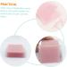 VINTORKY 6 Sheets beauty stickers double eyelid Medical Adhesive Film plastic stickers creative invisible eyelid sticker double eyelid stickers lifting belt - Buy Online on GoSupps.com