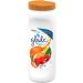 Glade Carpet and Room Refresher Deodorizer - Hawaiian Breeze 32 Oz - For Home, Pets, and Smoke - Buy Online on GoSupps.com