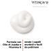 Vitalcare Anti Crespo Siero 50 Ml - Buy Online on GoSupps.com