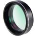 CelticBird 1.25 Inch UV IR Cut Block Filter for CCD Camera Interference - Buy Online on GoSupps.com
